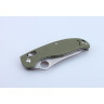 Нож GANZO G733-GR